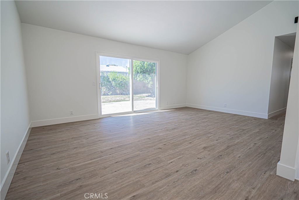 22514 Los Tigres Property Photo 14