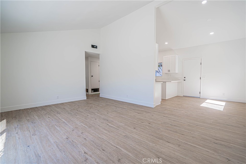 22514 Los Tigres Property Photo 15