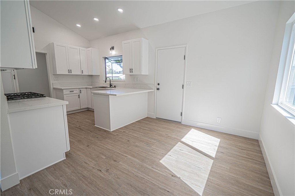 22514 Los Tigres Property Photo 16