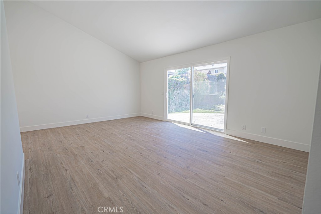 22514 Los Tigres Property Photo 17