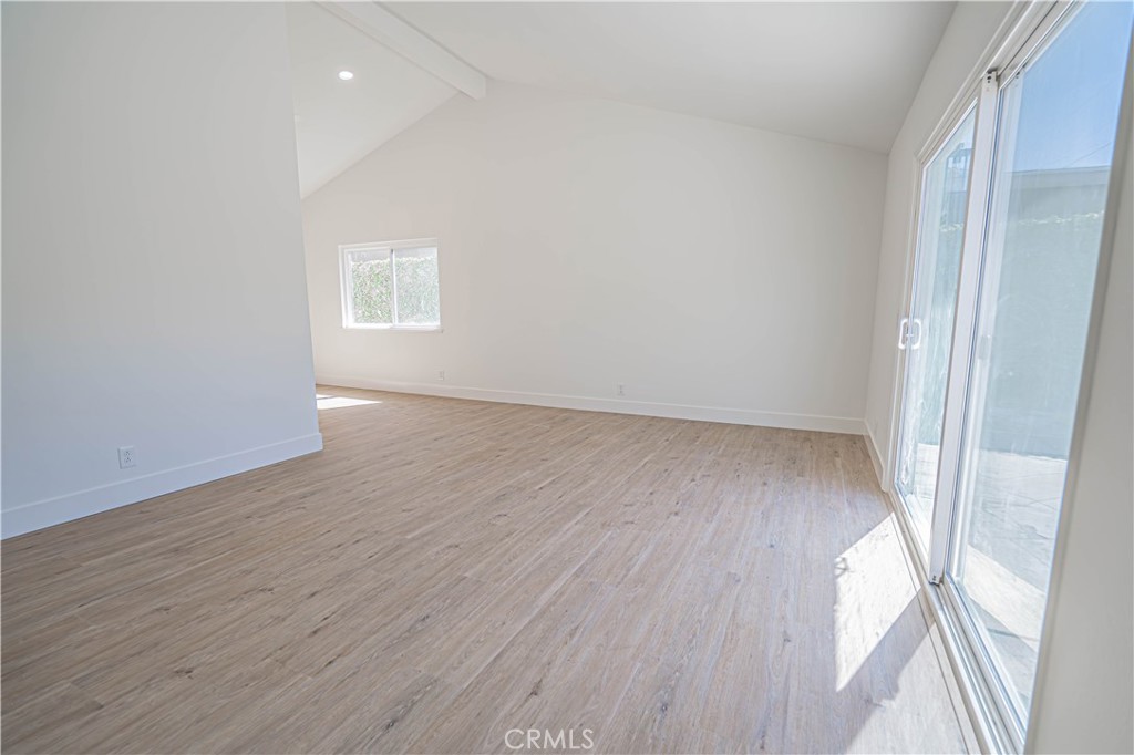 22514 Los Tigres Property Photo 18