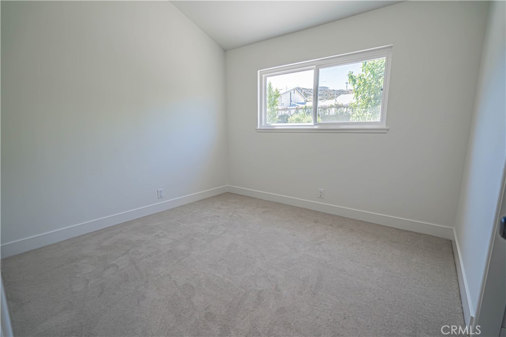 22514 Los Tigres Property Photo 19