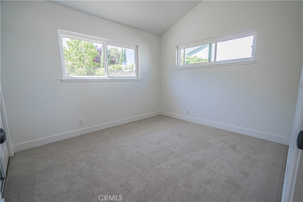 22514 Los Tigres Property Photo 20