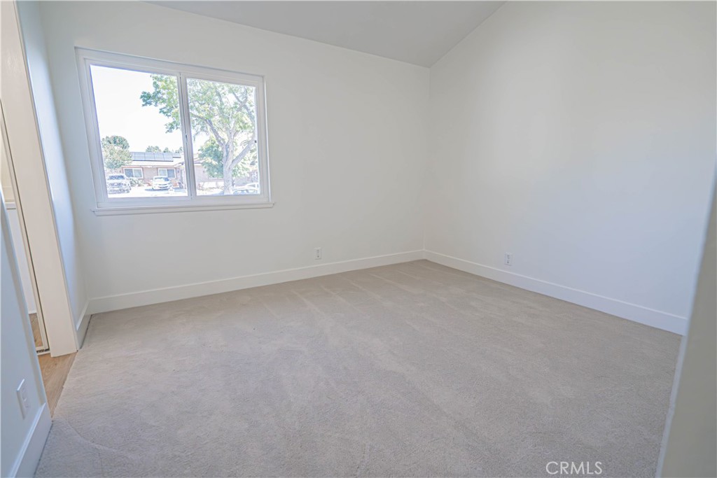22514 Los Tigres Property Photo 22