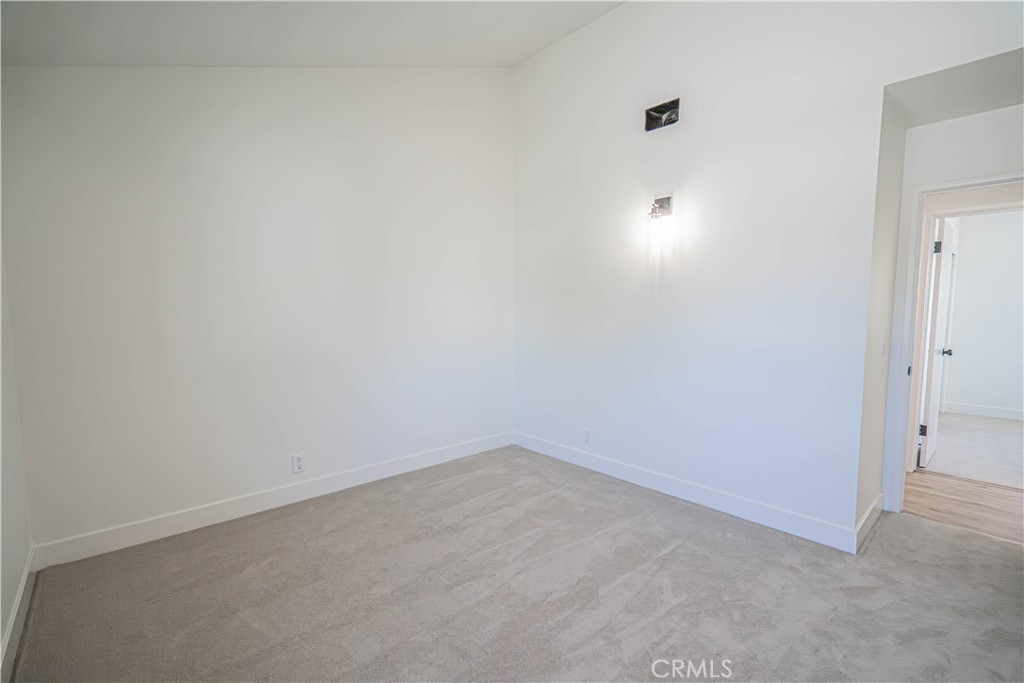 22514 Los Tigres Property Photo 23