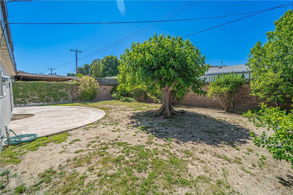 22514 Los Tigres Property Photo 29