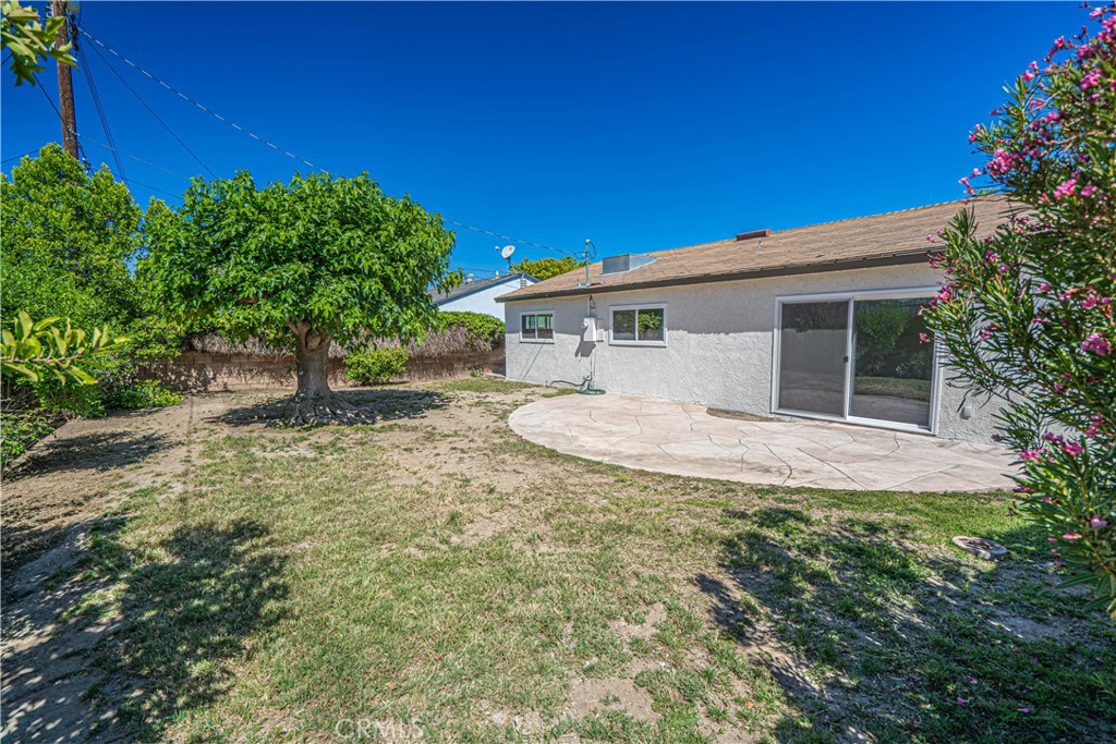 22514 Los Tigres Property Photo 31