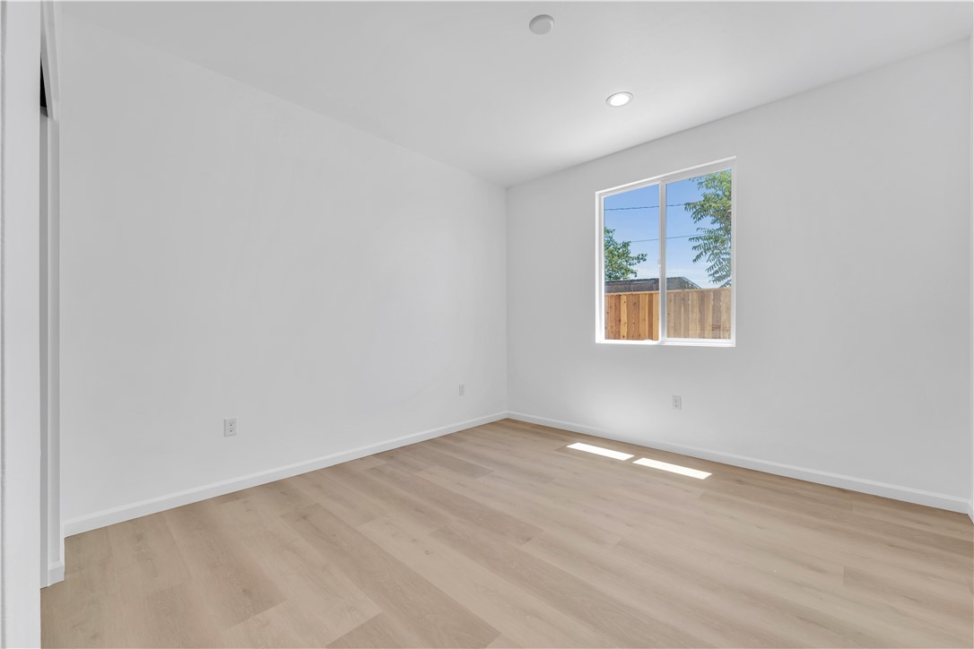 8837 Holly Property Photo 11
