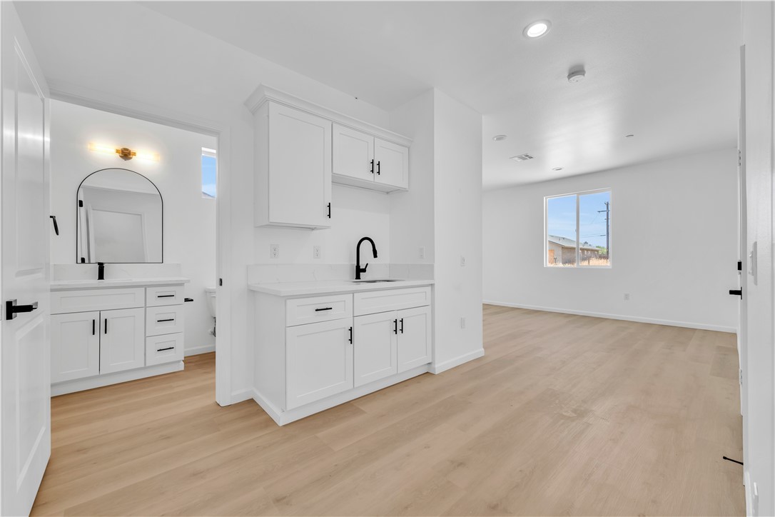 8837 Holly Property Photo 13