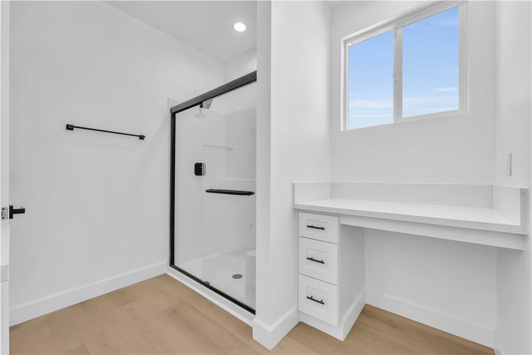 8837 Holly Property Photo 16