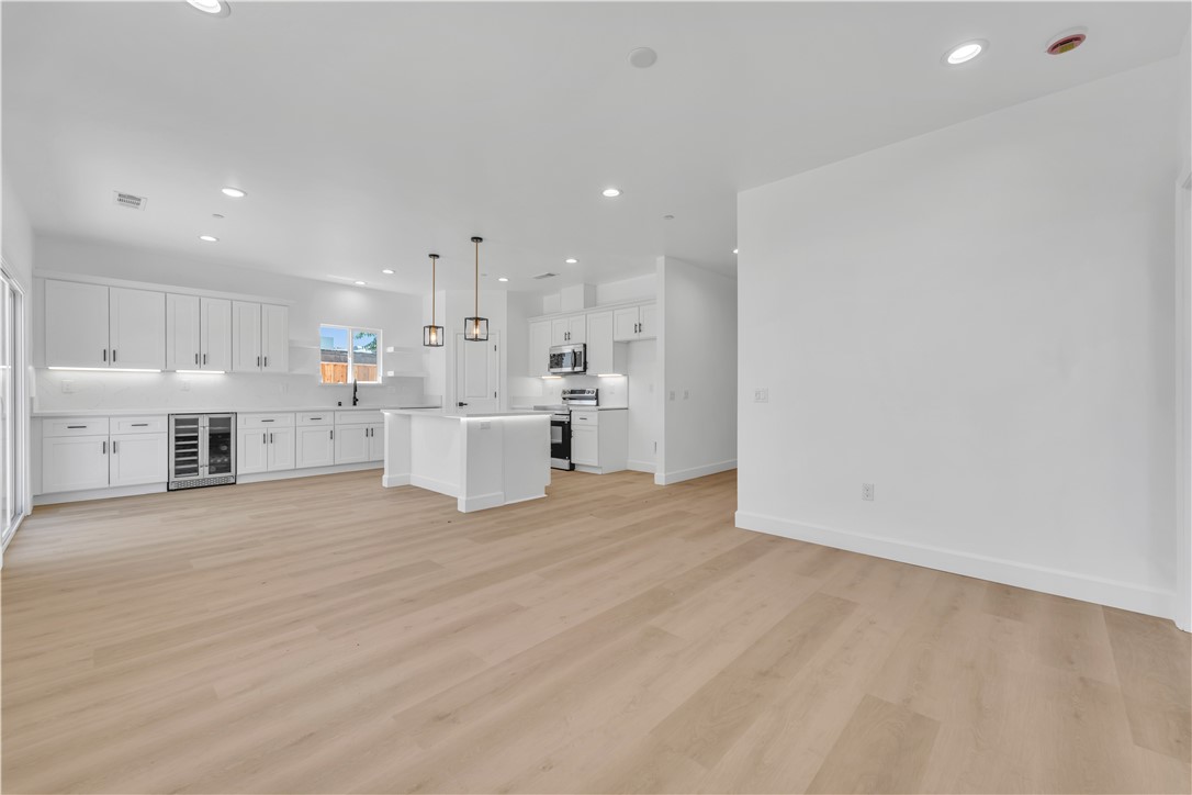 8837 Holly Property Photo 19