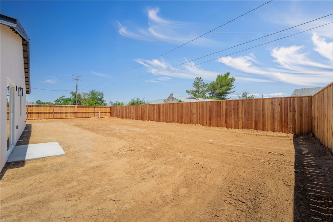 8837 Holly Property Photo 26
