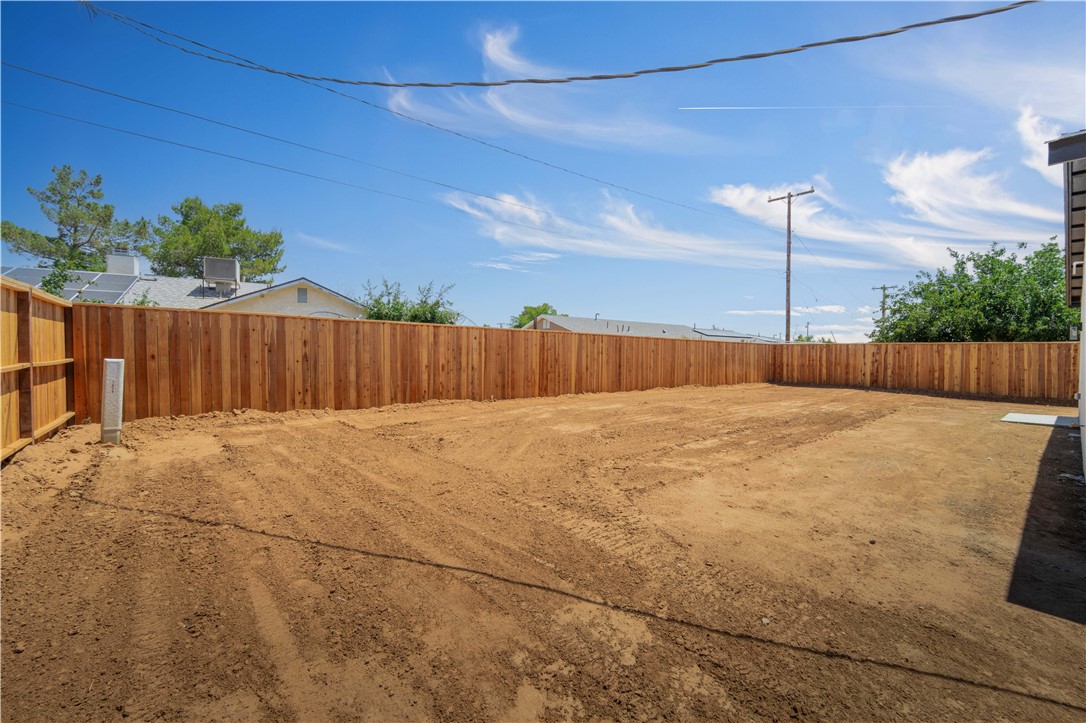 8837 Holly Property Photo 27