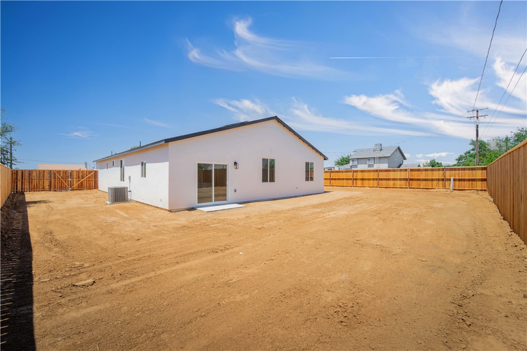 8837 Holly Property Photo 29