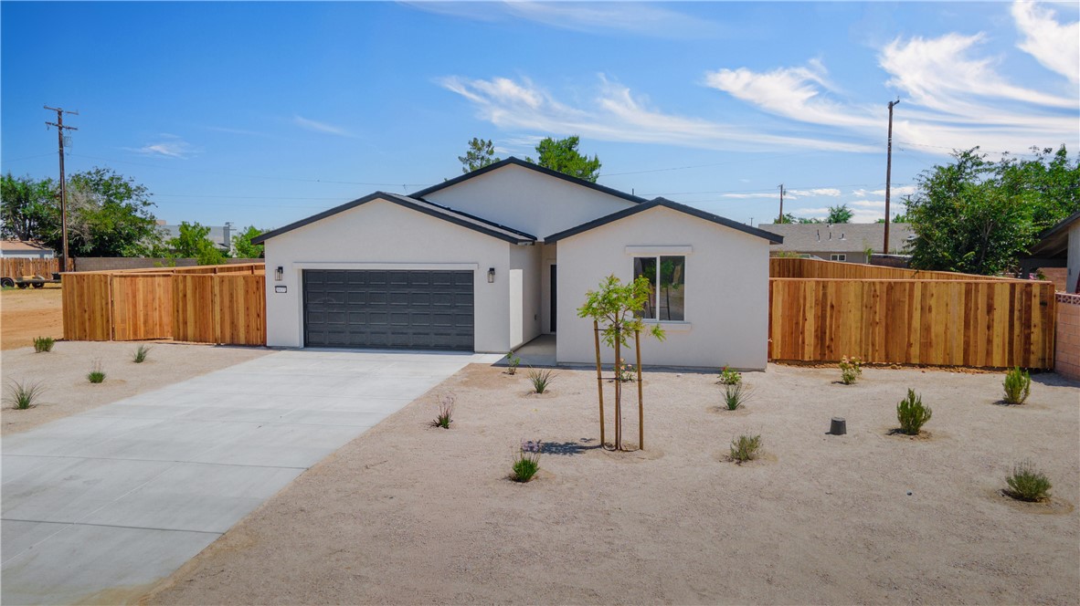 8837 Holly Property Photo 33