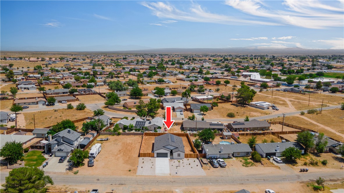 8837 Holly Property Photo 38