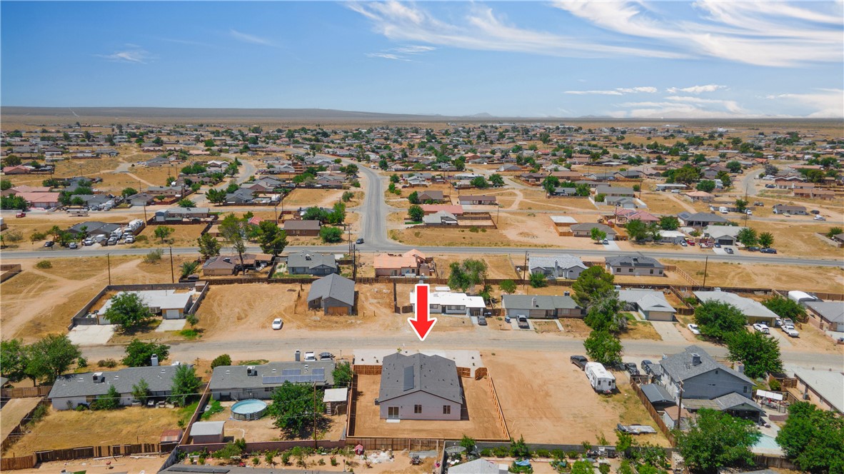 8837 Holly Property Photo 39