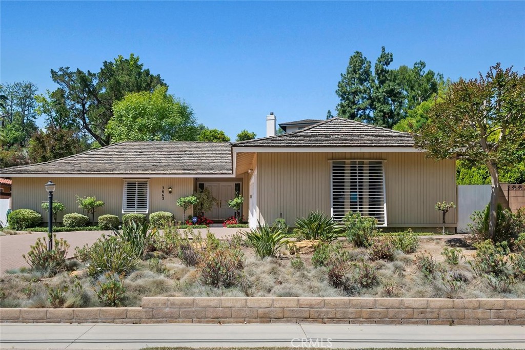 3663 Eddingham Property Photo 2