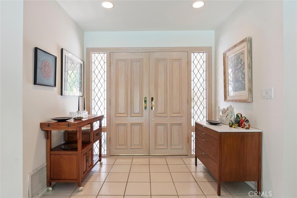 3663 Eddingham Property Photo 4