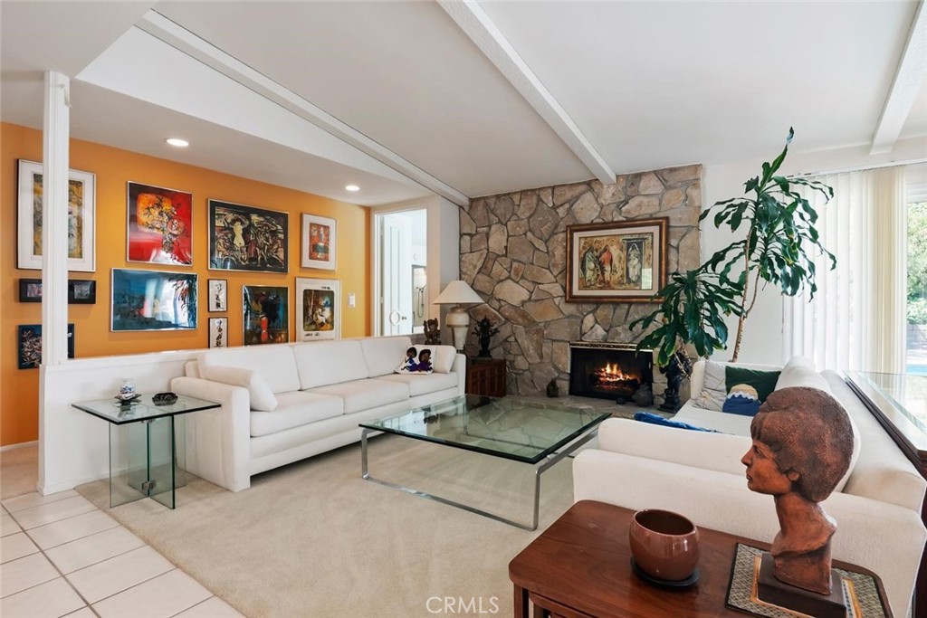 3663 Eddingham Property Photo 5