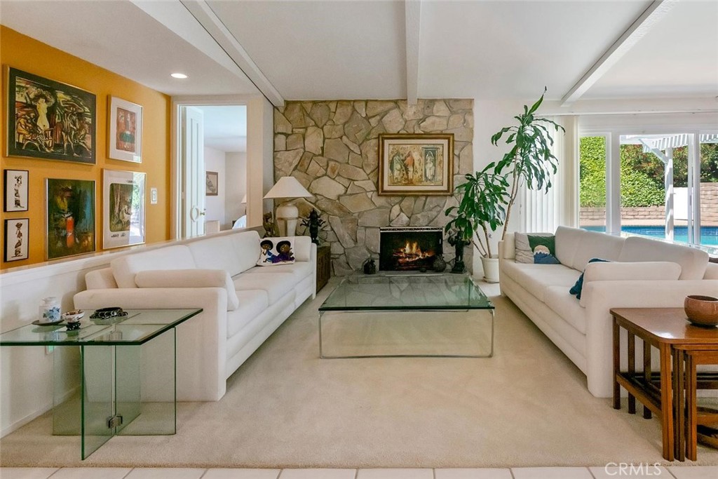 3663 Eddingham Property Photo 6