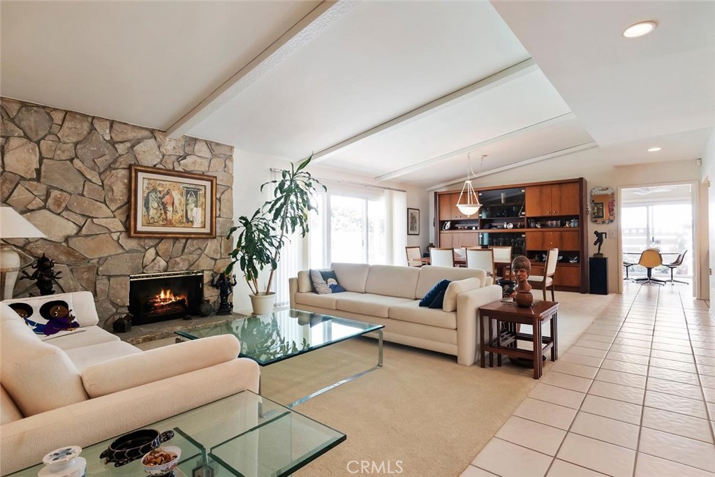 3663 Eddingham Property Photo 7