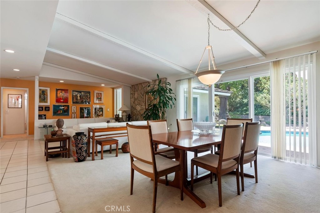 3663 Eddingham Property Photo 9