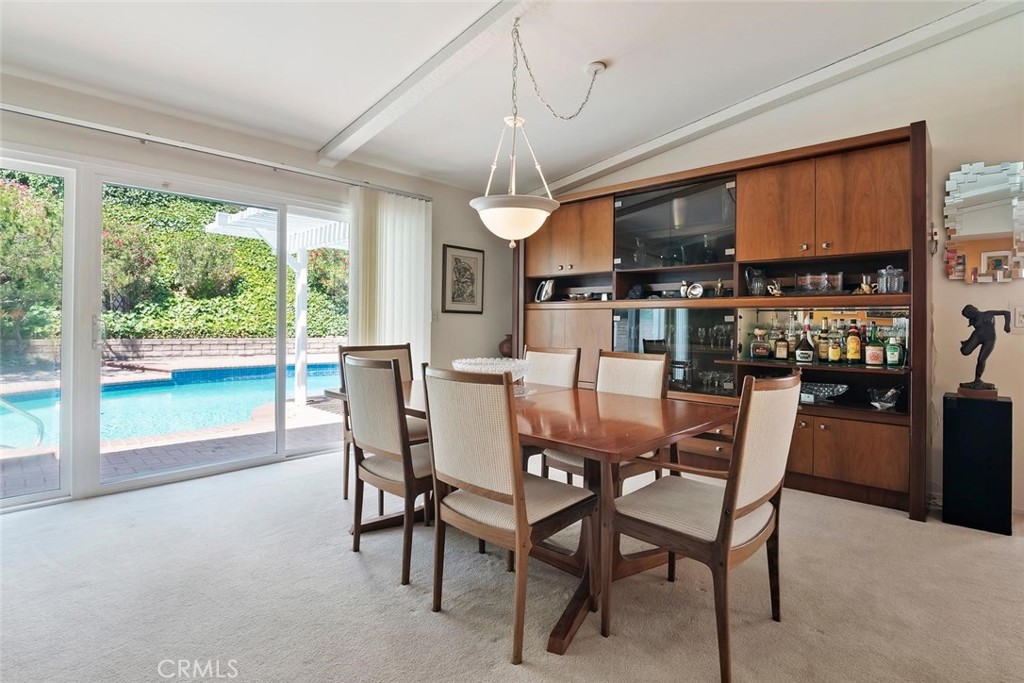 3663 Eddingham Property Photo 10