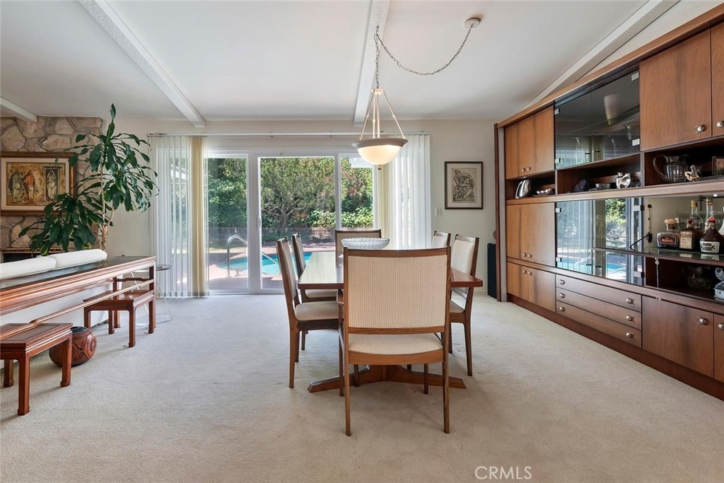 3663 Eddingham Property Photo 11