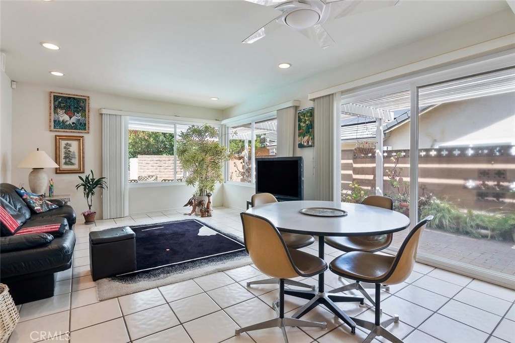 3663 Eddingham Property Photo 12