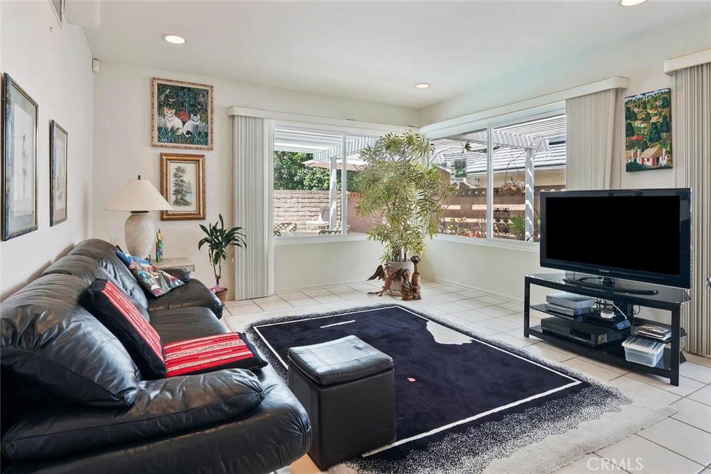 3663 Eddingham Property Photo 13