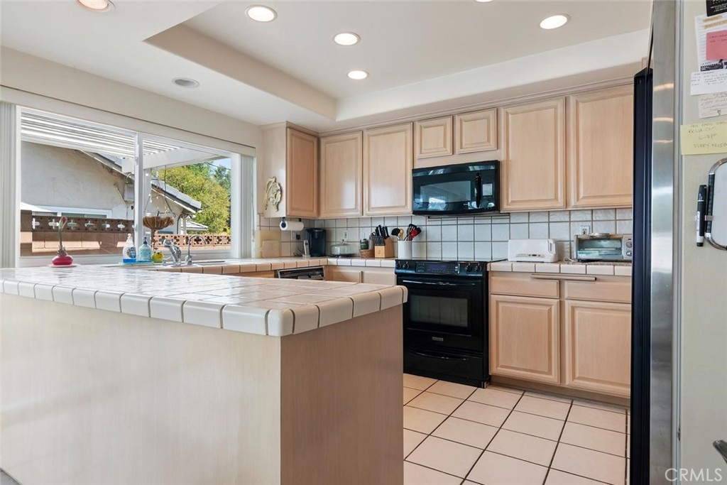 3663 Eddingham Property Photo 14