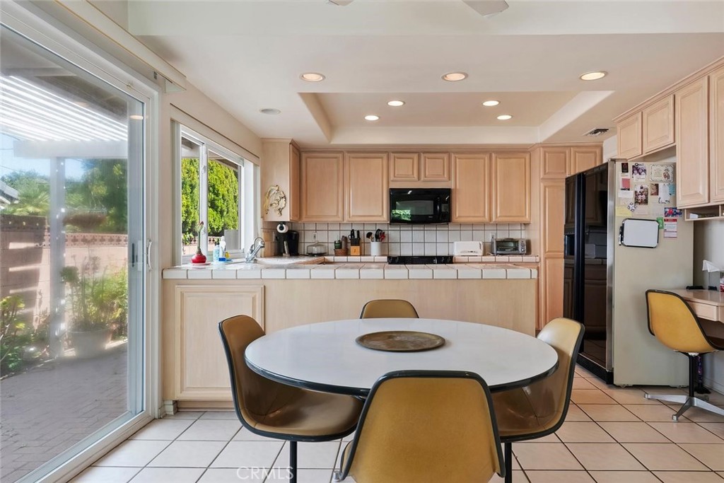 3663 Eddingham Property Photo 15