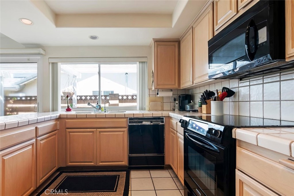 3663 Eddingham Property Photo 16