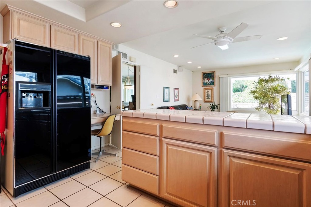 3663 Eddingham Property Photo 17