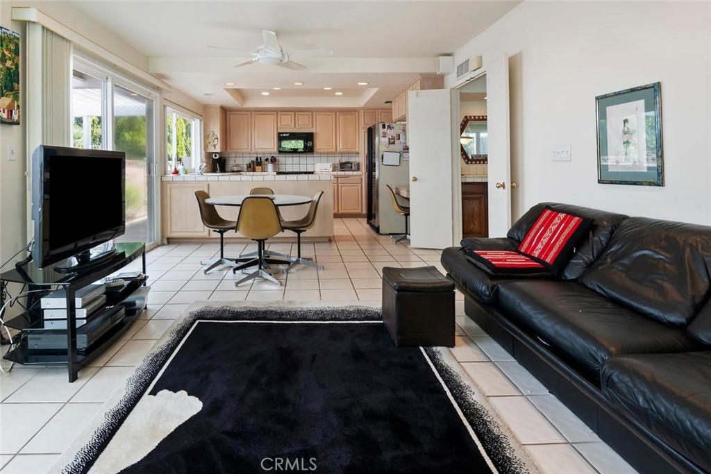 3663 Eddingham Property Photo 18