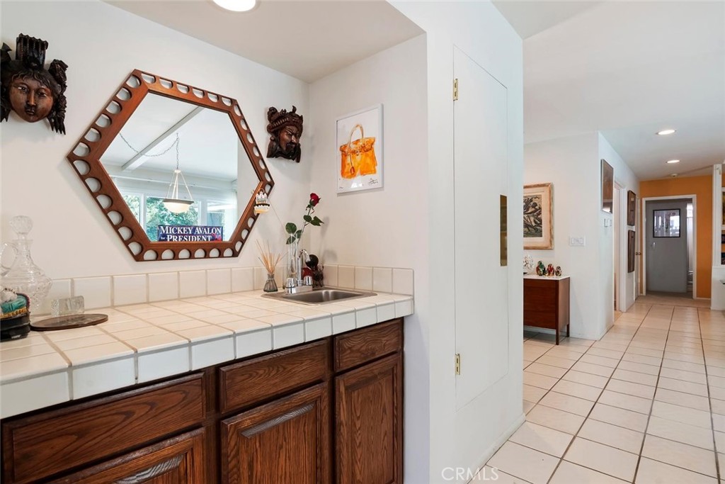 3663 Eddingham Property Photo 19