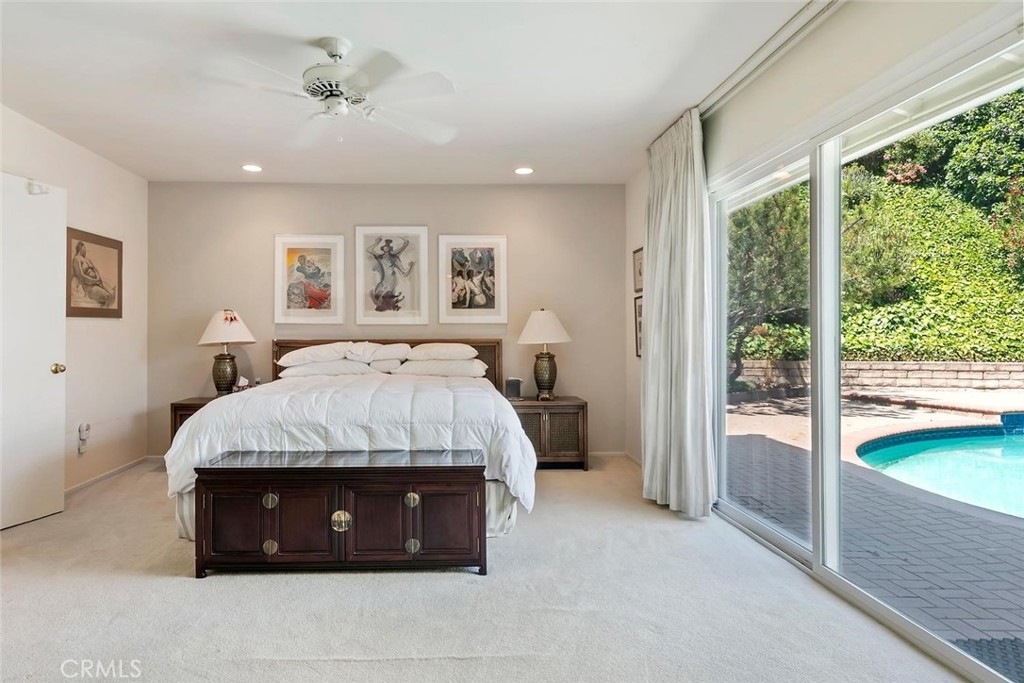3663 Eddingham Property Photo 20