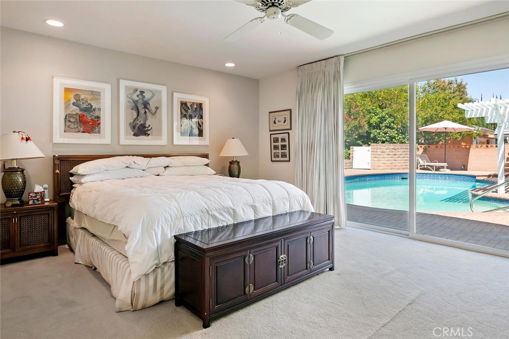 3663 Eddingham Property Photo 21