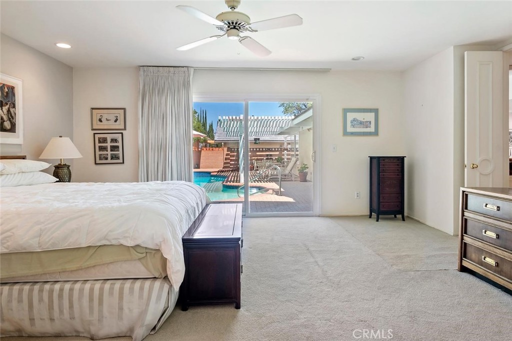3663 Eddingham Property Photo 22
