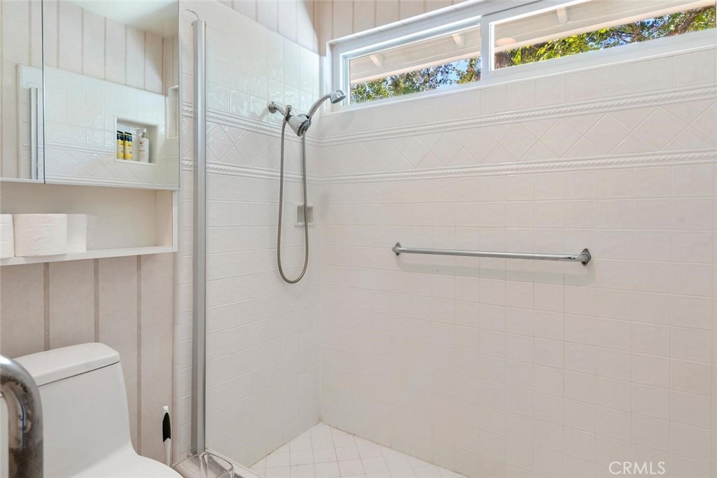 3663 Eddingham Property Photo 23