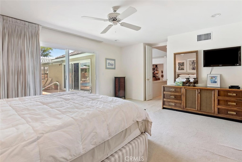 3663 Eddingham Property Photo 26