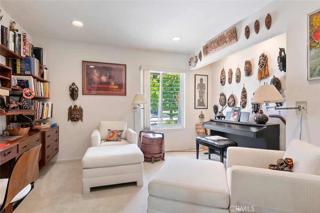 3663 Eddingham Property Photo 28