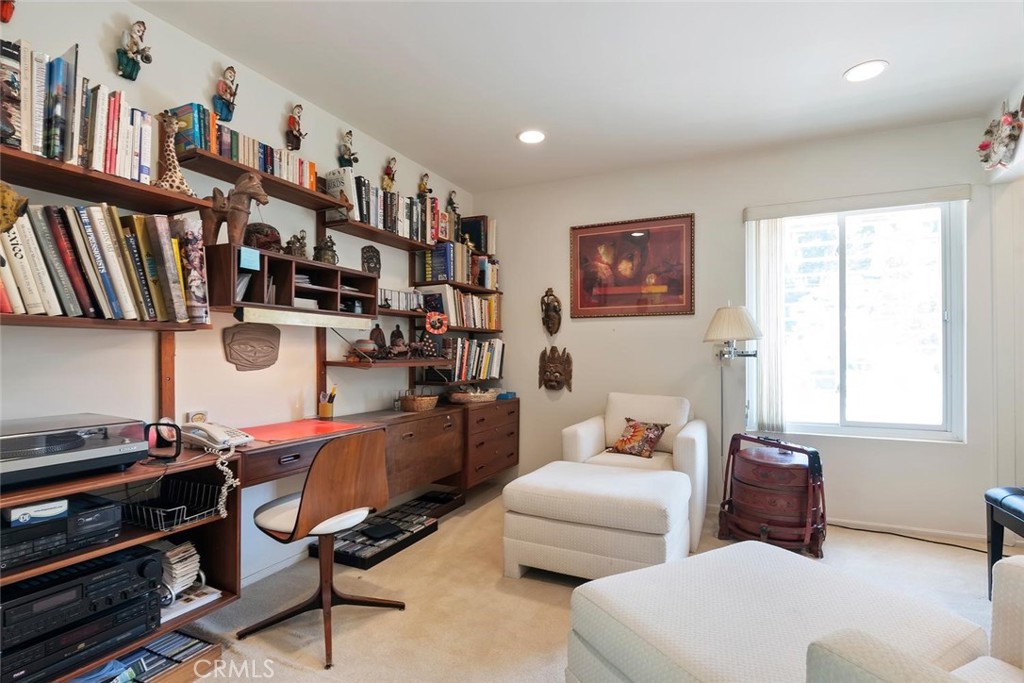 3663 Eddingham Property Photo 29
