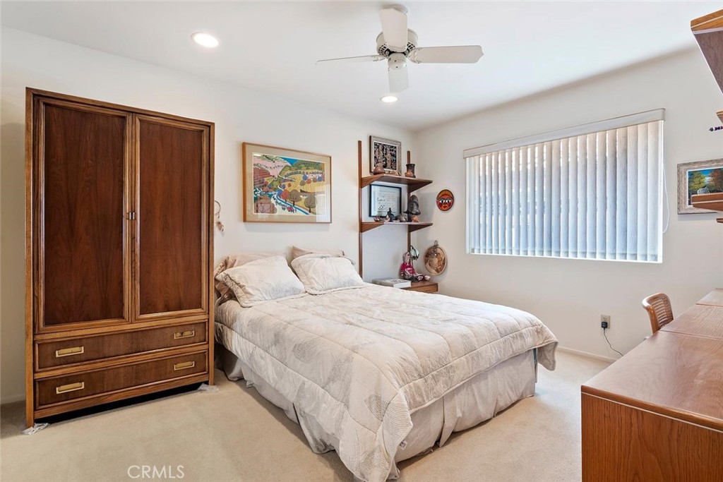 3663 Eddingham Property Photo 30