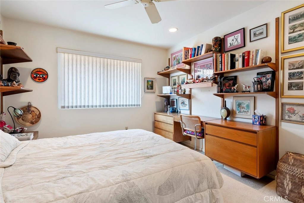 3663 Eddingham Property Photo 31
