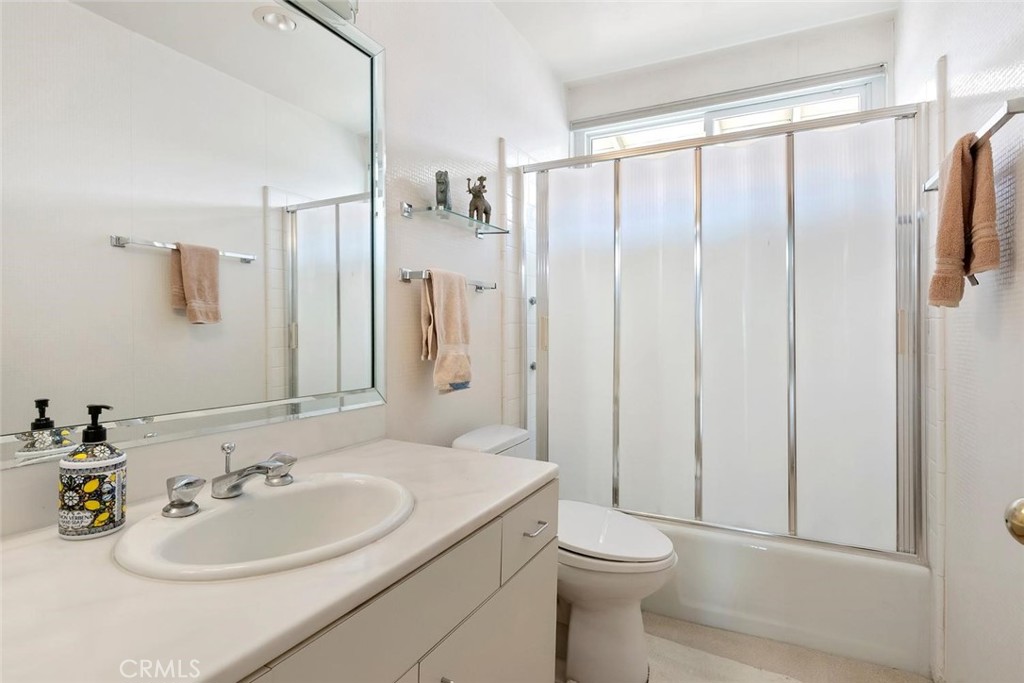 3663 Eddingham Property Photo 32