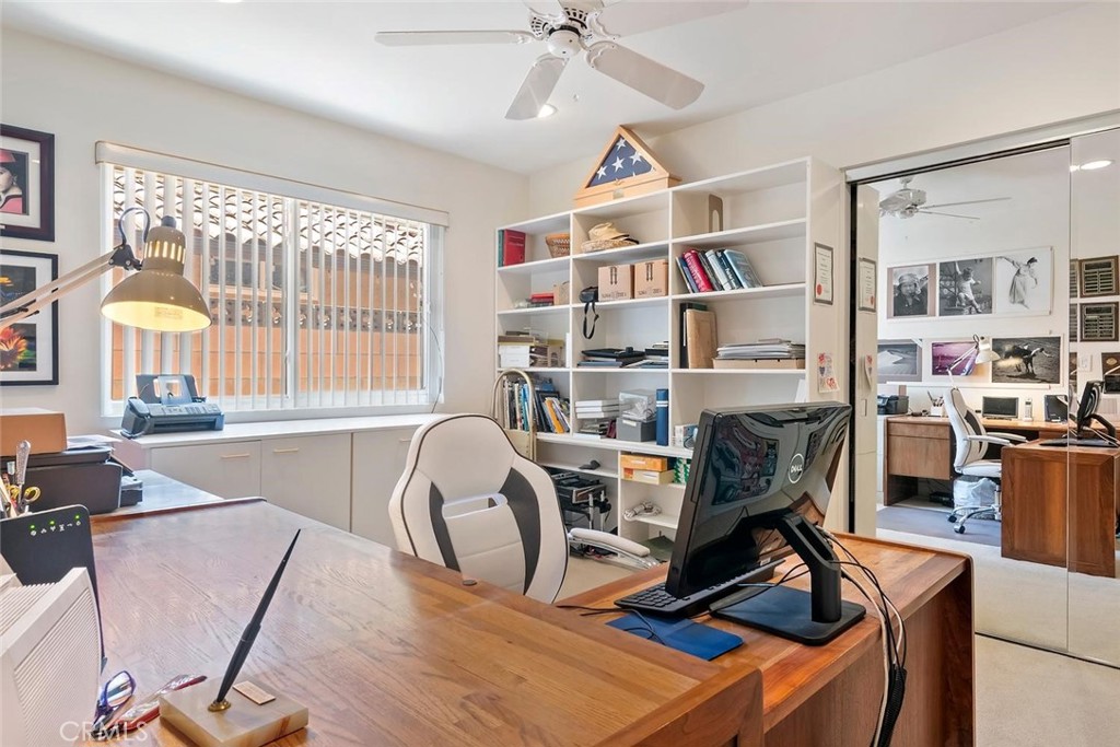 3663 Eddingham Property Photo 33
