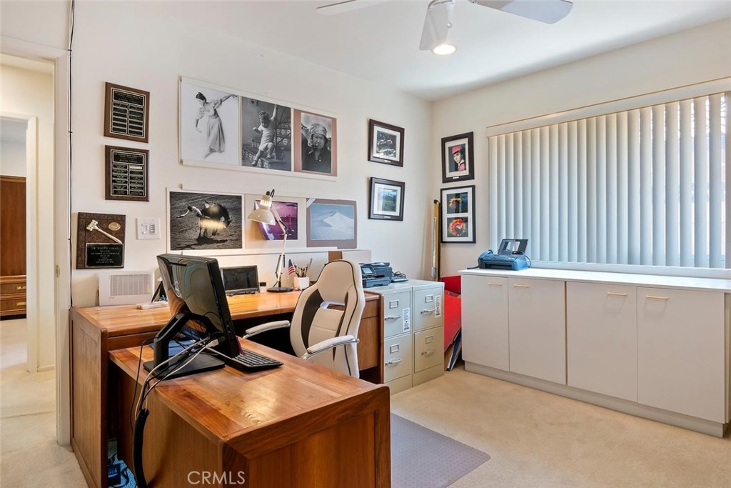 3663 Eddingham Property Photo 34