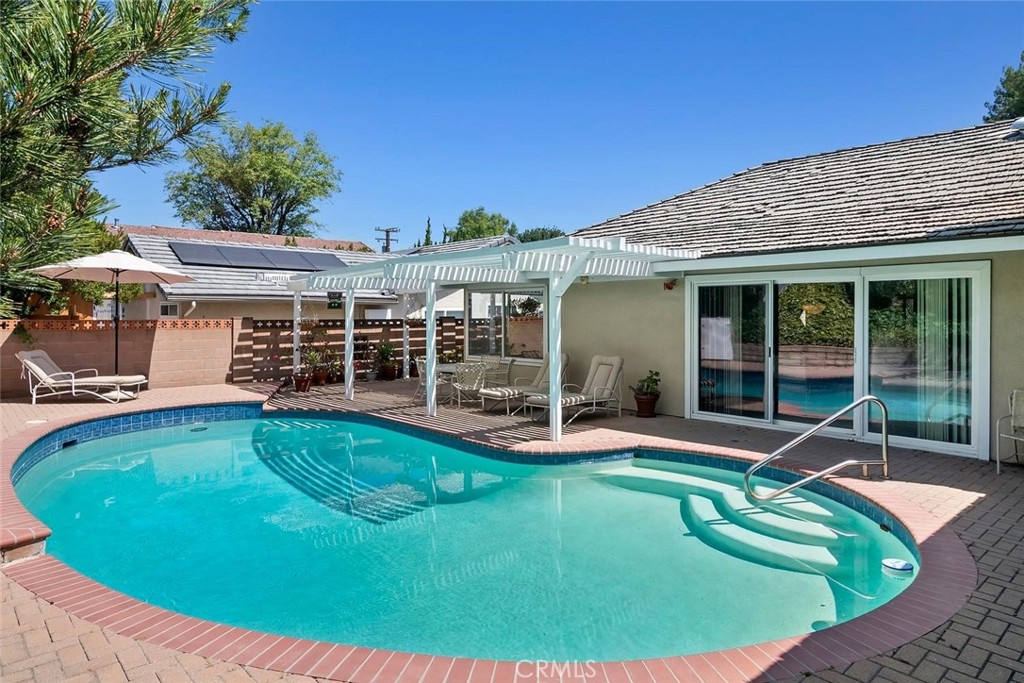 3663 Eddingham Property Photo 36